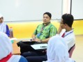 Tn 012 DSC 2671